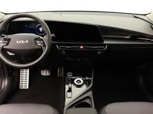 KIA Niro EV 64 Inspiration, Electric, New car, Automatic - 6