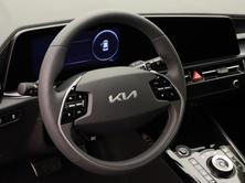 KIA Niro EV 64 Inspiration, Electric, New car, Automatic - 7