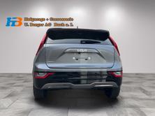 KIA Niro EV Power Edition, Electric, New car, Automatic - 3