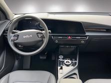 KIA Niro EV Power Edition, Elettrica, Auto nuove, Automatico - 6