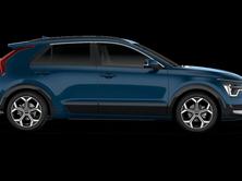 KIA Niro 1.6 GDi Hybrid Style, Hybride Integrale Benzina/Elettrica, Auto nuove, Automatico - 3