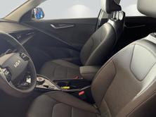 KIA Niro 1.6 GDi Hybrid Style, Hybride Integrale Benzina/Elettrica, Auto nuove, Automatico - 5