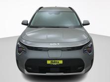 KIA NIRO EV Style PLUS, Electric, New car, Automatic - 7