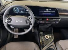 KIA Niro 1.6 GDi Plug-in Hybrid Style, Plug-in-Hybrid Benzin/Elektro, Neuwagen, Automat - 6