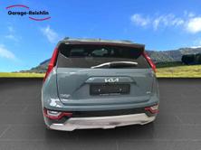 KIA Niro 1.6 GDi Hybrid Style, New car, Automatic - 4
