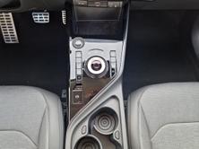 KIA Niro 1.6 GDi Plug-in Hybrid Style, Plug-in-Hybrid Benzina/Elettrica, Auto nuove, Automatico - 7