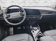 KIA Niro EV Style, Electric, New car, Automatic - 6