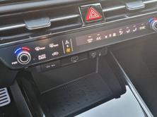KIA Niro 1.6 GDi Hybrid Style Plus, Hybride Integrale Benzina/Elettrica, Auto nuove, Automatico - 6