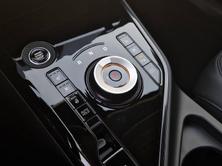 KIA Niro 1.6 GDi Hybrid Style Plus, Hybride Integrale Benzina/Elettrica, Auto nuove, Automatico - 7