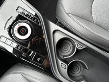 KIA Niro 1.6 GDi Hybrid Style, Hybride Integrale Benzina/Elettrica, Auto nuove, Automatico - 6
