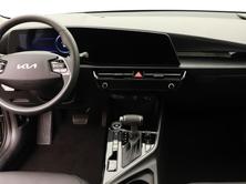 KIA Niro 1.6 GDi Hybrid DCT Style, Hybride Integrale Benzina/Elettrica, Auto nuove, Automatico - 6
