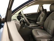 KIA Niro 1.6 GDi Hybrid DCT Style, Full-Hybrid Petrol/Electric, New car, Automatic - 5