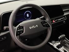 KIA Niro 1.6 GDi Hybrid DCT Style, Hybride Integrale Benzina/Elettrica, Auto nuove, Automatico - 7