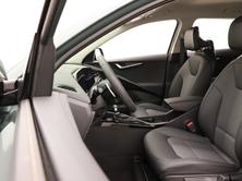 KIA Niro 1.6 GDi Hybrid DCT Style, Hybride Integrale Benzina/Elettrica, Auto nuove, Automatico - 5