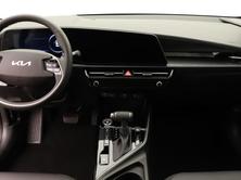 KIA Niro 1.6 GDi Hybrid DCT Style, Full-Hybrid Petrol/Electric, New car, Automatic - 6