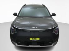 KIA NIRO EV Style PLUS, Electric, New car, Automatic - 7