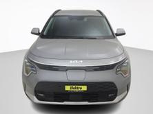 KIA NIRO EV Style, Elettrica, Auto nuove, Automatico - 7