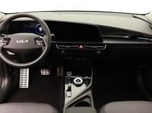 KIA Niro EV 64 Inspiration, Elettrica, Auto nuove, Automatico - 6