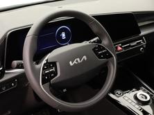KIA Niro EV 64 Inspiration, Elettrica, Auto nuove, Automatico - 7