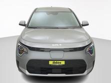 KIA NIRO EV Power light, Electric, New car, Automatic - 7