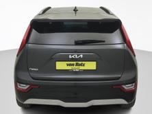 KIA NIRO EV Style, Electric, New car, Automatic - 4