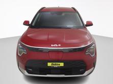 KIA NIRO EV Style, Electric, New car, Automatic - 7