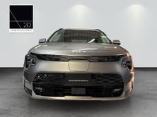 KIA Niro EV Edition 30, Elektro, Neuwagen, Automat - 2