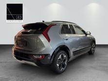 KIA Niro EV Edition 30, Elektro, Neuwagen, Automat - 3