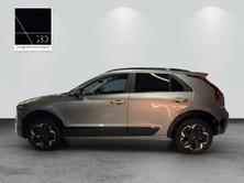 KIA Niro EV Edition 30, Elektro, Neuwagen, Automat - 4