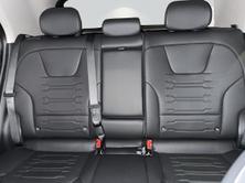 KIA Niro EV Edition 30, Elektro, Neuwagen, Automat - 5