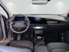 KIA Niro EV Edition 30, Elektro, Neuwagen, Automat - 6