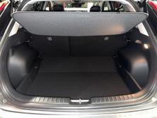 KIA Niro EV Edition 30, Elektro, Neuwagen, Automat - 7