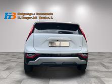 KIA Niro 1.6 GDi Hybrid Style, Voll-Hybrid Benzin/Elektro, Occasion / Gebraucht, Automat - 5