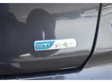 KIA Niro 1.6 GDi Plug-in Hybrid, Plug-in-Hybrid Benzin/Elektro, Occasion / Gebraucht, Automat - 2