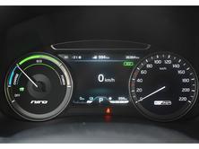 KIA Niro 1.6 GDi Plug-in Hybrid, Plug-in-Hybrid Benzina/Elettrica, Occasioni / Usate, Automatico - 3