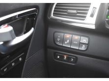 KIA Niro 1.6 GDi Plug-in Hybrid, Plug-in-Hybrid Benzina/Elettrica, Occasioni / Usate, Automatico - 4