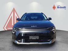 KIA Niro 1.6 GDi Hybrid Power Edition, Voll-Hybrid Benzin/Elektro, Occasion / Gebraucht, Automat - 2