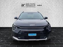 KIA Niro 1.6 GDi Hybrid Style, Hybride Integrale Benzina/Elettrica, Occasioni / Usate, Automatico - 3