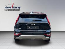 KIA Niro 1.6 GDi Hybrid Style, Hybride Integrale Benzina/Elettrica, Occasioni / Usate, Automatico - 6