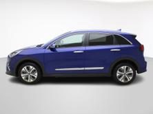 KIA Niro e-Style, Electric, Second hand / Used, Automatic - 3