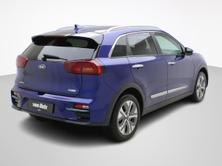 KIA Niro e-Style, Electric, Second hand / Used, Automatic - 5