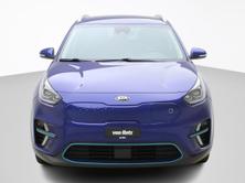 KIA Niro e-Style, Electric, Second hand / Used, Automatic - 6