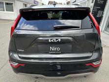 KIA Niro EV Style+ MY24, Electric, Ex-demonstrator, Automatic - 3
