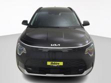 KIA NIRO EV Power Premium, Elektro, Vorführwagen, Automat - 7