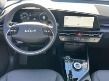 KIA Niro EV Power Edition, Elettrica, Auto dimostrativa, Automatico - 6