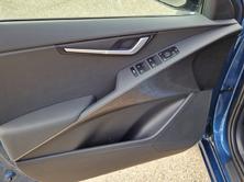 KIA Niro EV Edition 30, Électrique, Voiture de démonstration, Automatique - 2