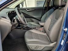 KIA Niro EV Edition 30, Électrique, Voiture de démonstration, Automatique - 3