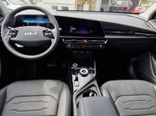 KIA Niro EV Edition 30, Électrique, Voiture de démonstration, Automatique - 4