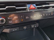 KIA Niro EV Edition 30, Électrique, Voiture de démonstration, Automatique - 5