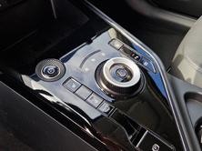 KIA Niro EV Edition 30, Électrique, Voiture de démonstration, Automatique - 6